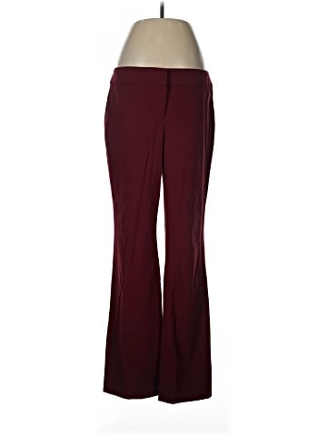 Nine West Dress Pants (view 1)