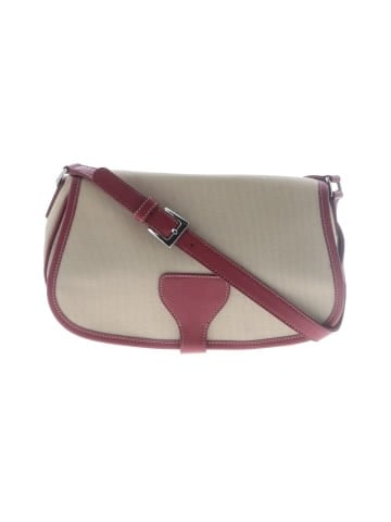 Unbranded Shoulder Bag (view 1)