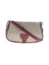 Unbranded Burgundy Shoulder Bag One size - photo 1