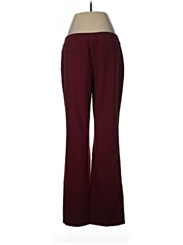 Nine West Dress Pants (view 2)