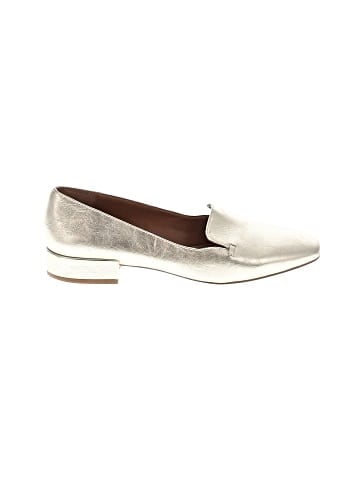H By Halston Flats (view 1)