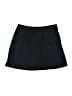 Nike Solid Black Active Skort Size S - photo 1