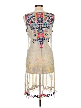 Johnny Was Cocktail Dress (view 2)