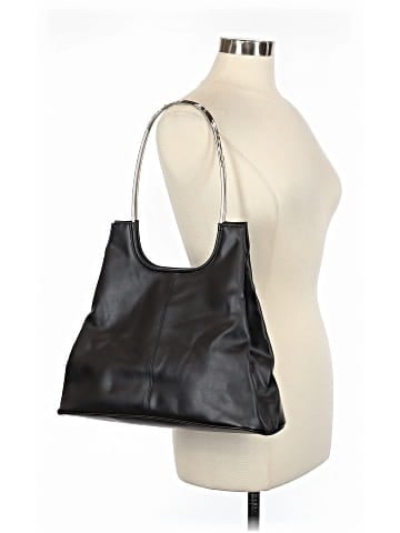 Unbranded Hobo (view 2)