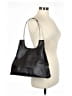 Unbranded Gray Hobo One size - photo 2