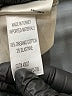 AGOLDE Gray Jeans Size 29 waist - photo 8