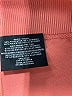 32 Degrees Solid Orange Skort Size S - photo 4