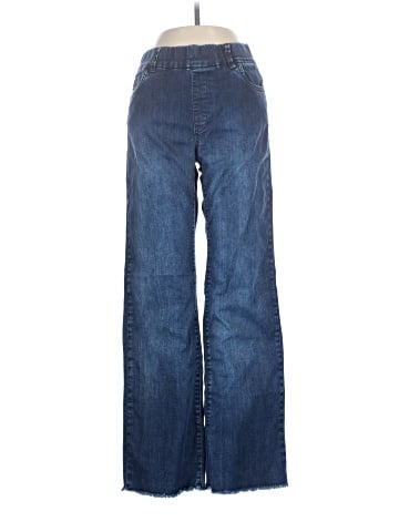 Flog Jeans (view 1)