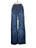 Flog Blue Jeans Size 26 waist - photo 1