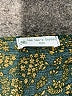 Assorted Brands Green Casual Dress Size S - photo 7
