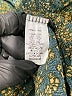 Assorted Brands Green Casual Dress Size S - photo 8