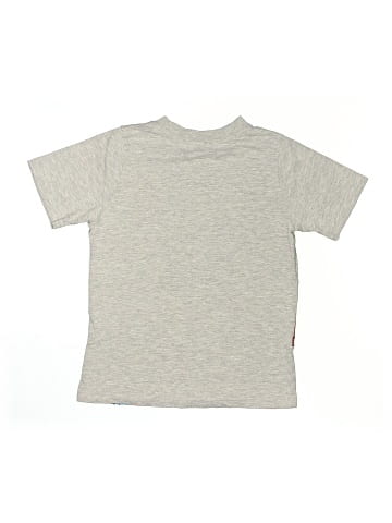 Marvel Short Sleeve T-Shirt (view 2)