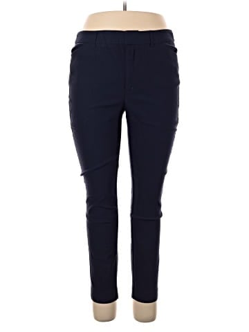 Nine West Active Pants (view 1)