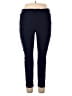 Nine West Blue Active Pants Size 14 - photo 1