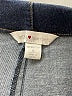 Intro Blue Jeans Size 6 - photo 7