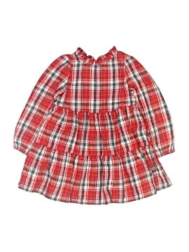 Cat & Jack Dress (view 1)