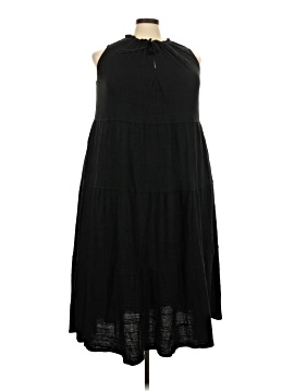 Max Studio Casual Dress
