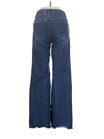 Flog Jeans (view 2)