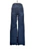 Flog Blue Jeans Size 26 waist - photo 2