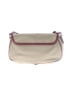 Unbranded Burgundy Shoulder Bag One size - photo 3