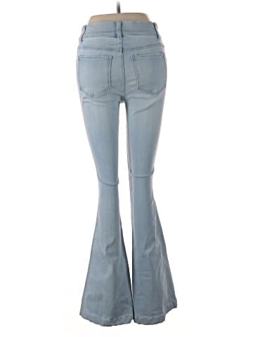 SPANX Jeans (view 2)