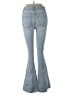 SPANX Blue Jeans Size S - photo 2
