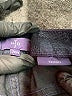 Not Your Daughter's Jeans Argyle Blue Jeggings Size 20 - photo 4