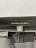 Banana Republic Ivory Active Pants Size 10 - photo 7