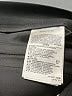 Banana Republic Ivory Active Pants Size 10 - photo 8