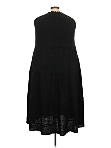 Max Studio Casual Dress (view 2)