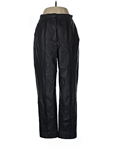 Rebecca Taylor Casual Pants (view 1)