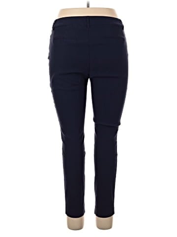 Nine West Active Pants (view 2)