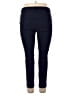 Nine West Blue Active Pants Size 14 - photo 2