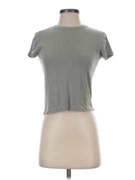 Marine Layer Short Sleeve T Shirt