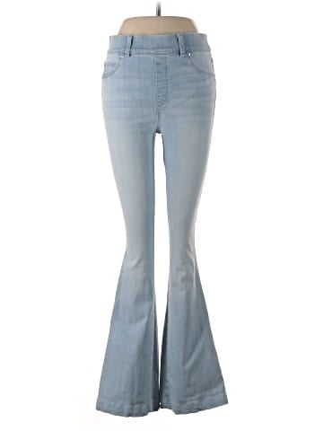 SPANX Jeans (view 1)