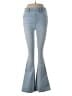 SPANX Blue Jeans Size S - photo 1