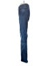 Flog Blue Jeans Size 26 waist - photo 5