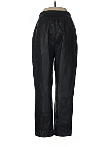 Rebecca Taylor Casual Pants (view 2)