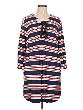 La Blanca Casual Dress (view 1)
