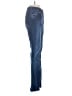 Flog Blue Jeans Size 26 waist - photo 4