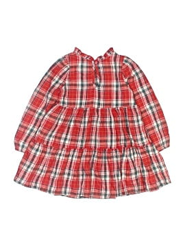 Cat & Jack Dress (view 2)