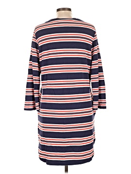 La Blanca Casual Dress (view 2)