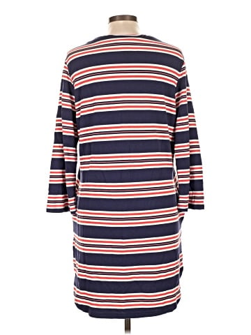 La Blanca Casual Dress (view 2)