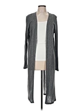 Athleta Kimono (view 1)