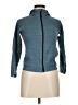 all in motion Teal Jacket Size 8 - photo 1