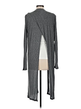 Athleta Kimono (view 2)