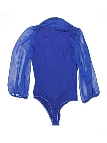 CQ by CQ Bodysuit (view 2)