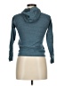 all in motion Teal Jacket Size 8 - photo 2