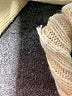 Noa Noa Ivory Cardigan Size L - photo 8
