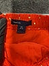 Gap Kids Polka Dots Orange Dress Size 4 - 5 - photo 3